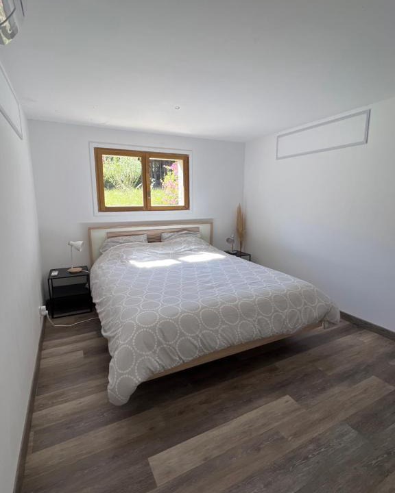 Sorede Apartment | Chez Declan
