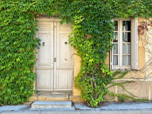 Bizanet Apartment | Chez Elise - Gîte de charme - Abbaye de Fontfroide
