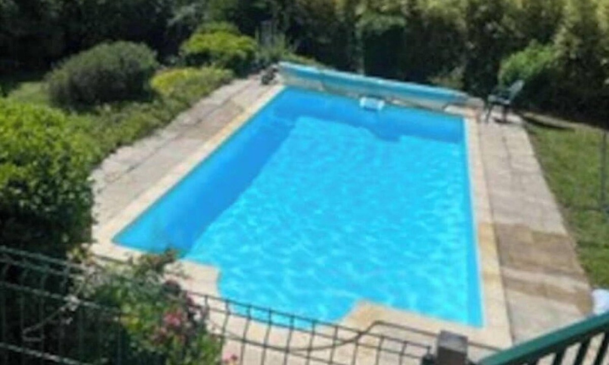 Vezac House | Chez Elo&aurel