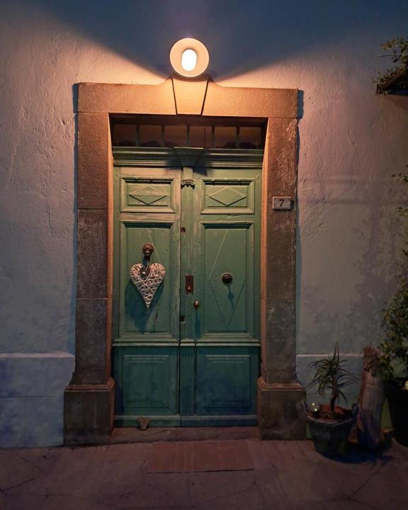 Tourouzelle Bed & Breakfast | Chez Estelle Le SOL
