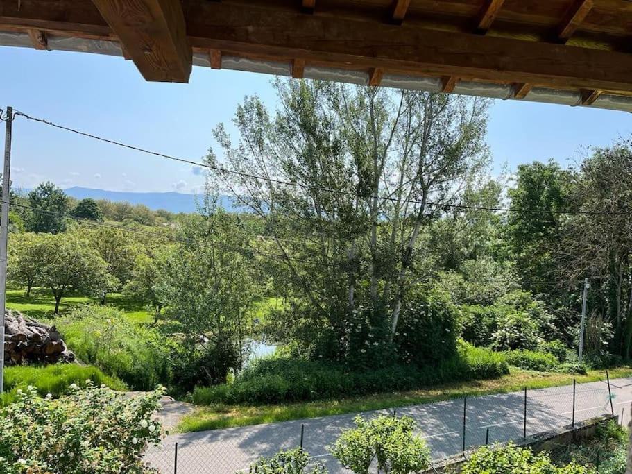 Saint-Appolinard House | Chez Ghislaine