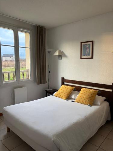 Levernois Apartment | Chez Juliette