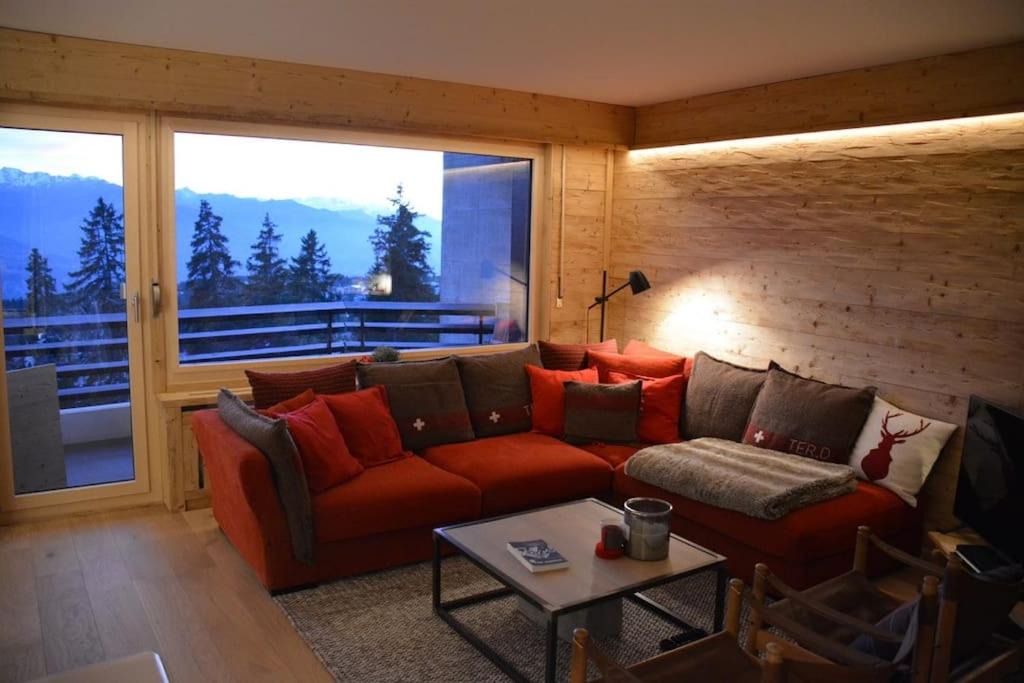 Vermala Apartment | Chez Karina et Philippe