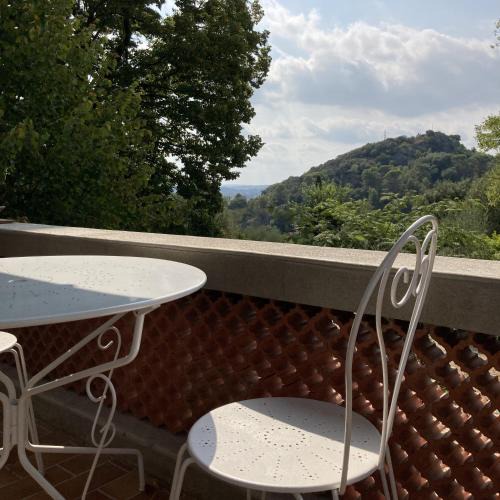 Ales House | Chez la Mamé