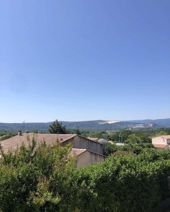 Chateauneuf-du-Rhone Bed & Breakfast | Chez Laurence et Pascal
