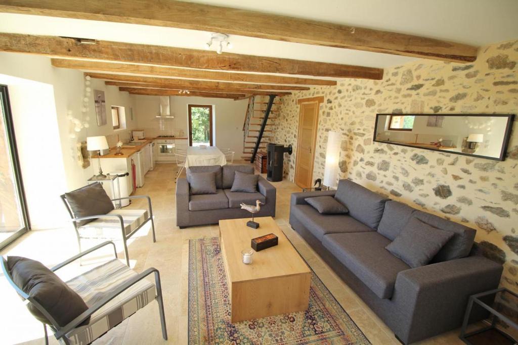 Condat-sur-Vienne House | Chez le bayle