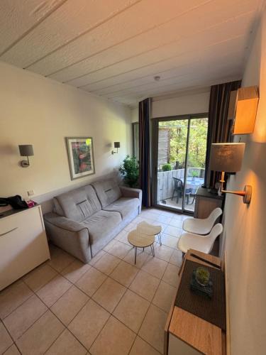 Rouret Apartment | Chez Leslie et Michael - Sowell family