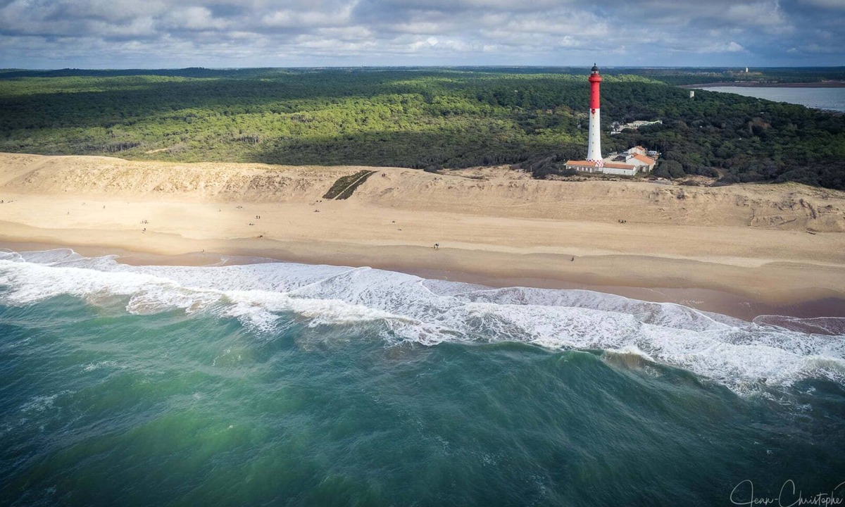 Arvert Apartment | Chez Mariana