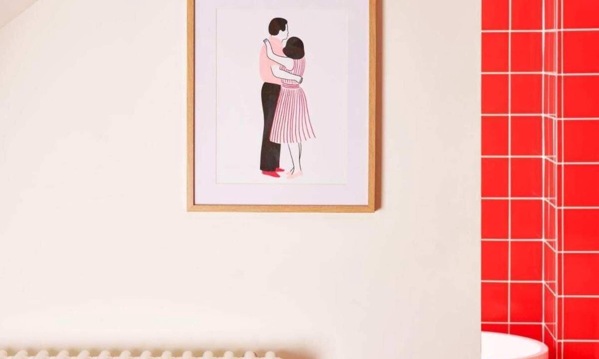 Bruay-la-Buissiere House | Chez Marie-Jeanne - The city of electricians