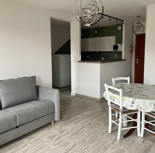Espalion Apartment | Chez Marius et Rosalie
