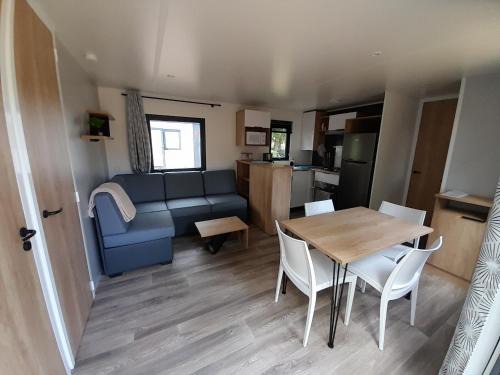 Etaples Other | Chez Maya