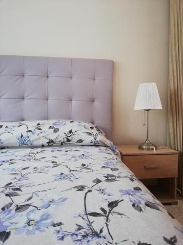 Saint-Chinian Apartment | Chez Mi, centre ville, parking gratuit