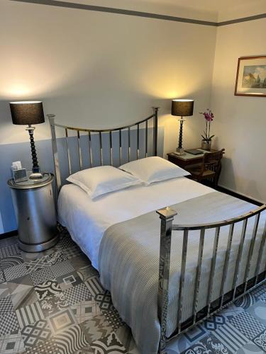 Montazels Bed & Breakfast | Chez Montiz