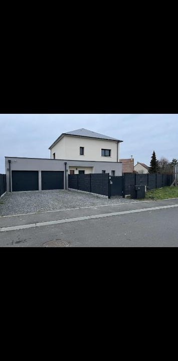 Teloche Bed & Breakfast | Chez nous