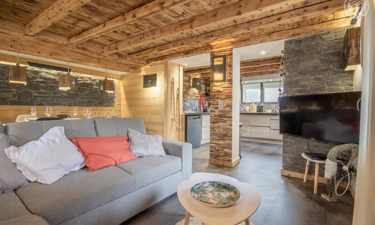 Les Bottieres House | Chez Pepe MIL - St-pancrace