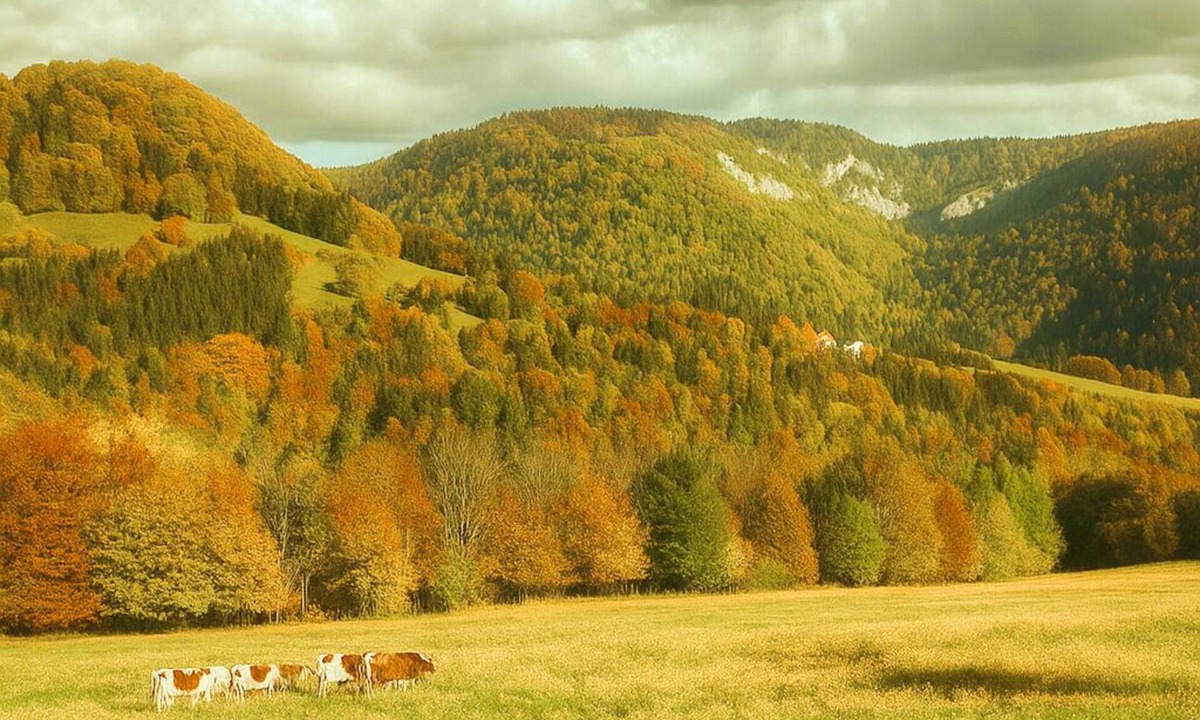 Vaucluse House | Chez Philippe" lookout - Nature Park