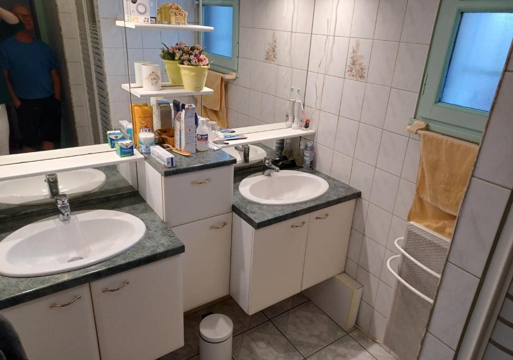 Ernee House | Chez phiphi