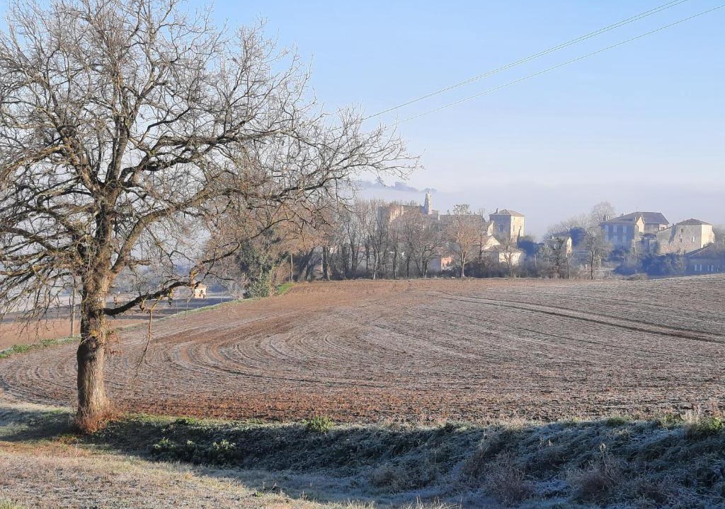 Lachapelle Apartment | Chez Régis