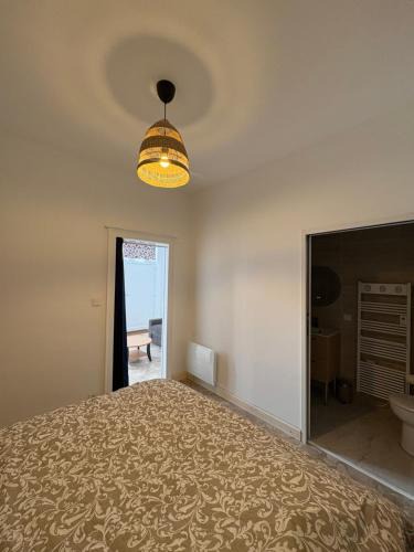 Ecommoy House | Chez Rémi