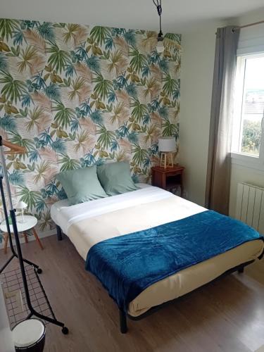 Langres Apartment | Chez Séba