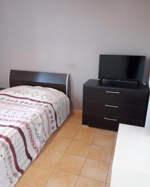 Saint-Germain-Nuelles House | Chez Steph