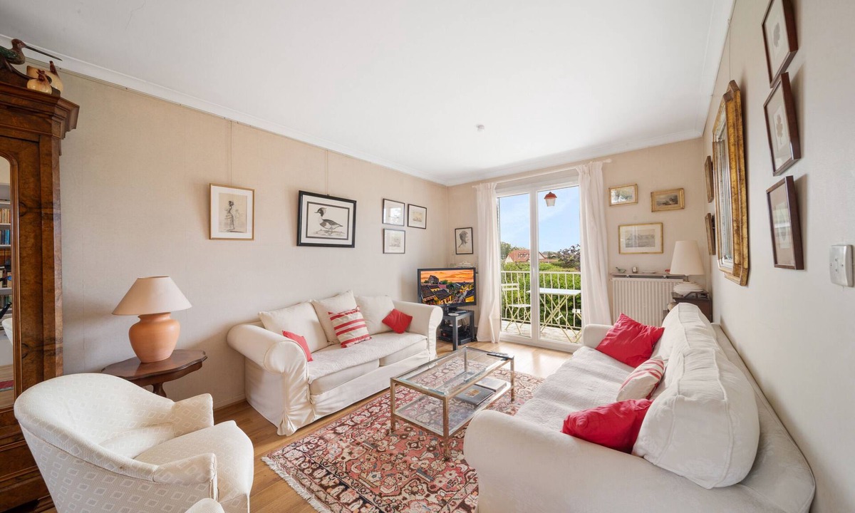 Chorey-les-Beaune House | Chez Suzanne - Maison familiale