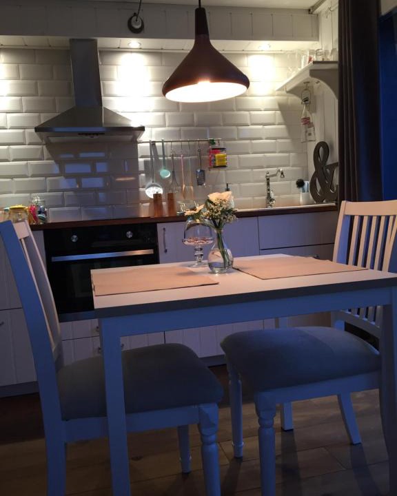 Lohn-Ammannsegg Bed & Breakfast | Chez Sven - Studio 'Le Grand'