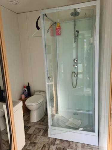 Pont-Remy House | Chez Sylvie