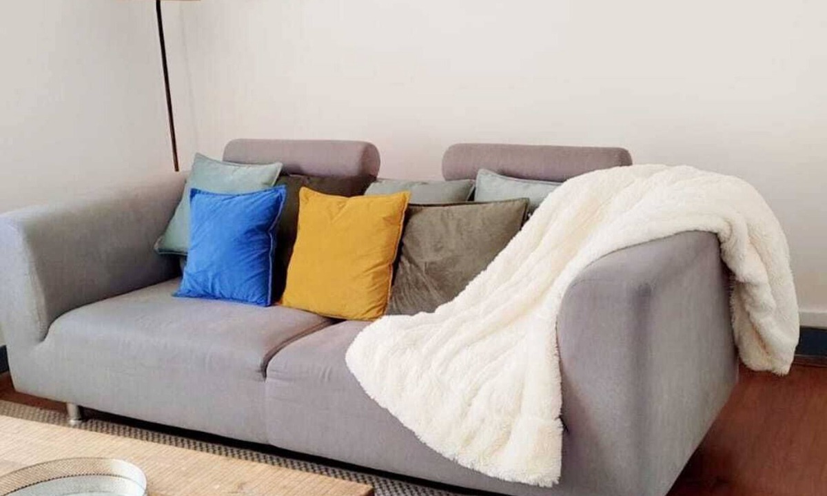 Lalinde Apartment | Chez Tom et Sandrine "sauveboeuf