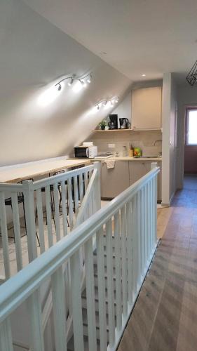 Anzin-Saint-Aubin House | Chez YEP, 4 chambres 9 couchages