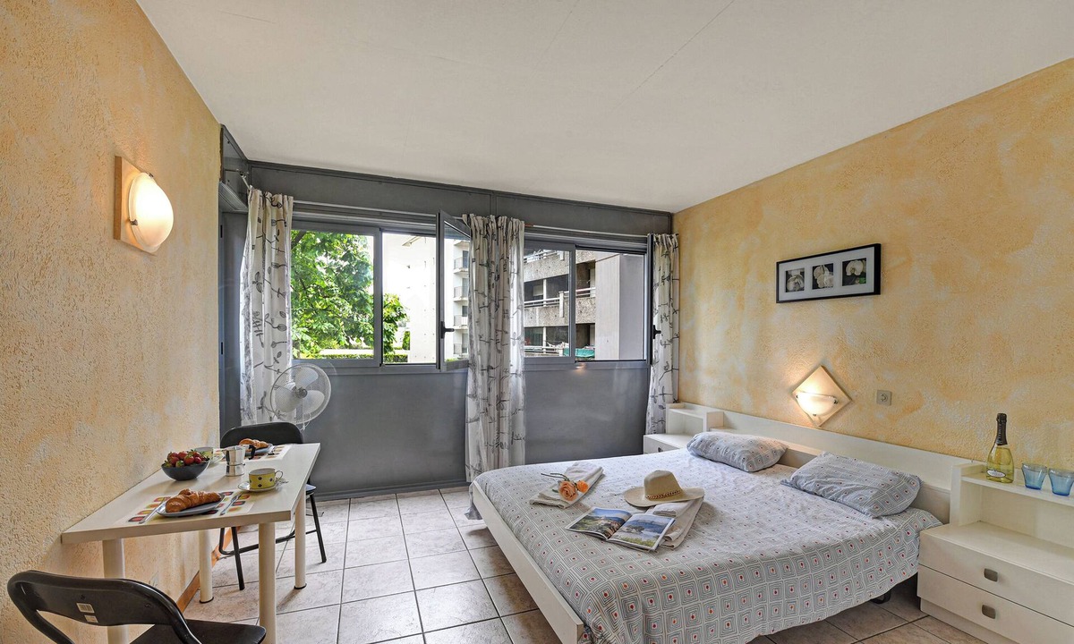 Pedrinate Apartment | Chiasso Apartments 102, Chiasso, Switzerland
