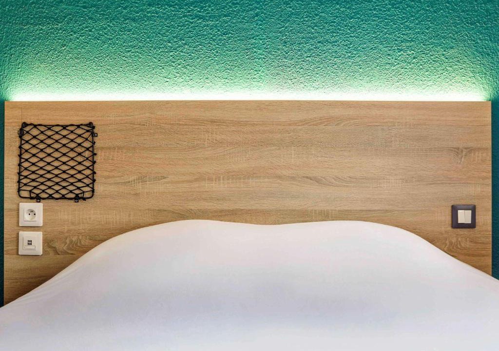 Boulazac-Isle-Manoire Hotel | chicÔtel Périgueux Boulazac