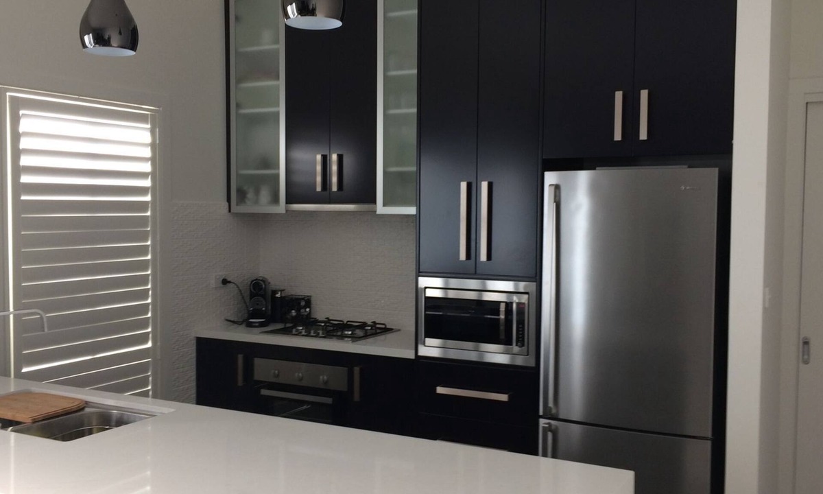 Keilor Downs House | Chic 2 Bedroom Keilor