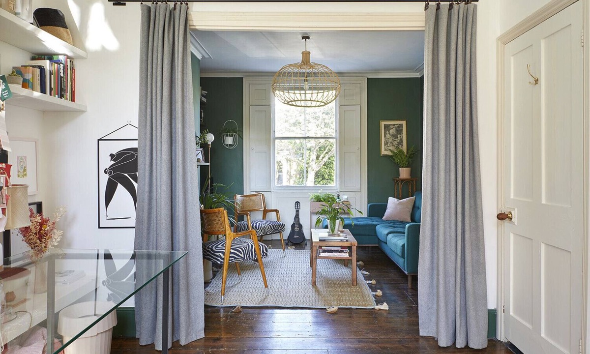 Homerton Apartment | Chic 2BR House in Trendy Hackney