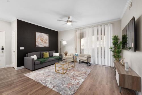 McDowell Mountain Apartments Apartment | Chic 2BR - Scottsdale, Pet-friendly, Sunrise Peak
