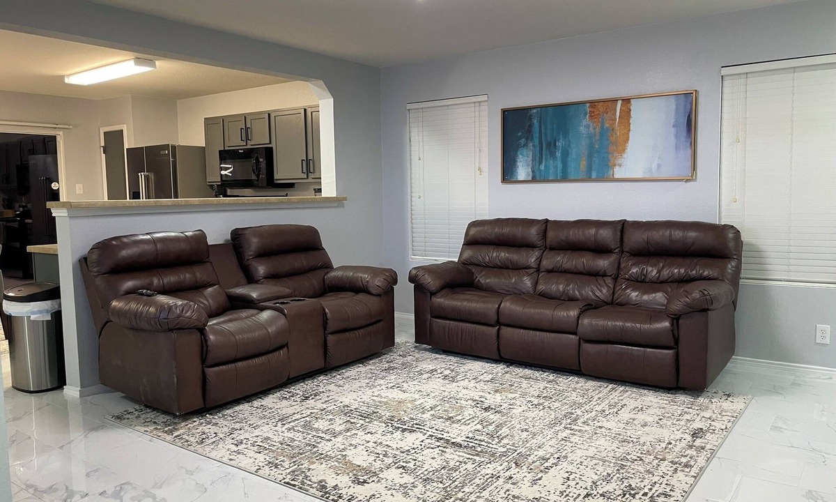 Wetmore House | Chic 3BR Getaway minutes from JW Marriott and TPC Bulverde