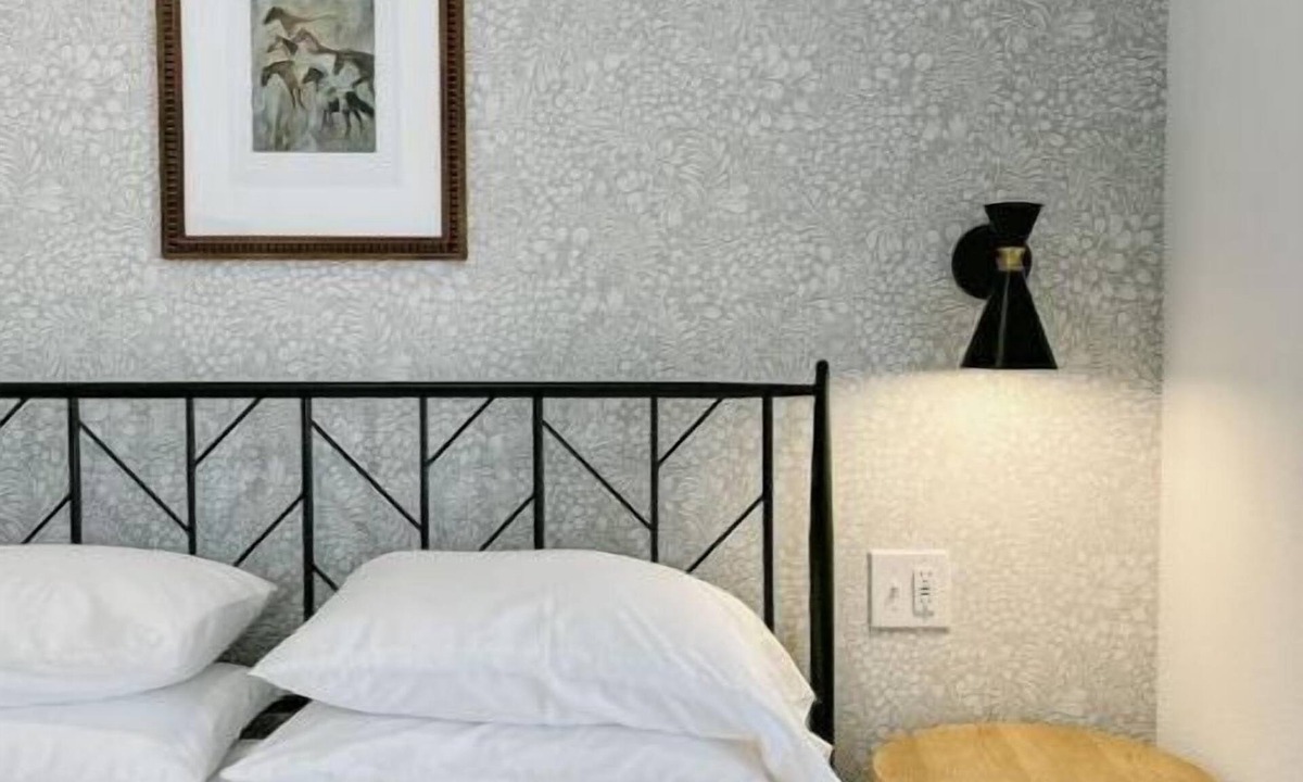 Abilene Apartment | Chic studio near ACU