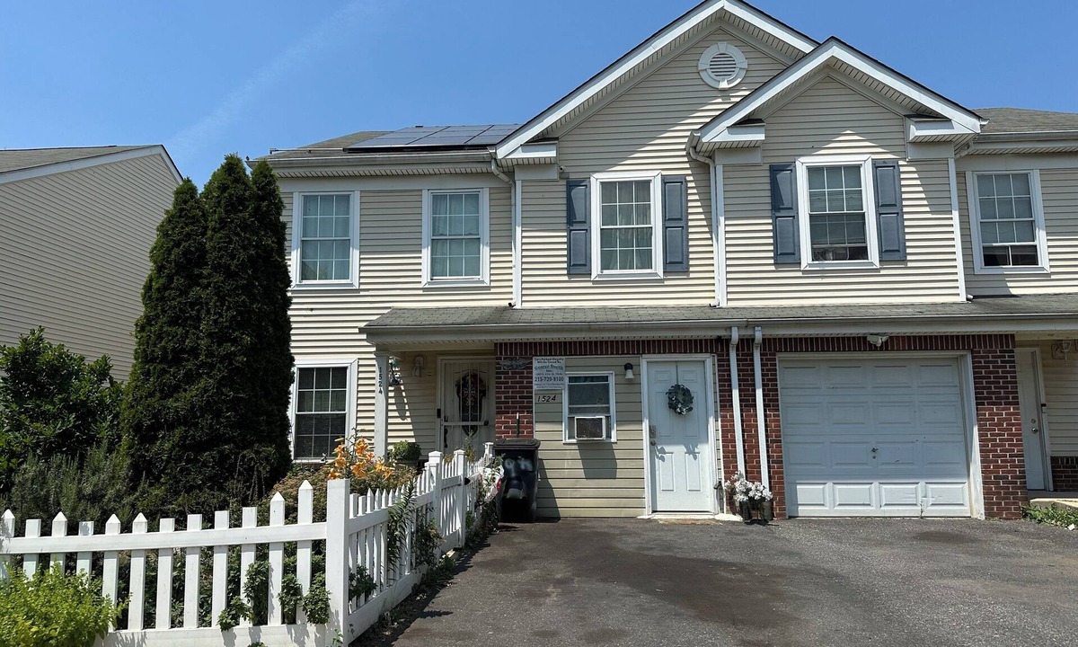 North Philadelphia West Apartment | Chic Studio near Center City