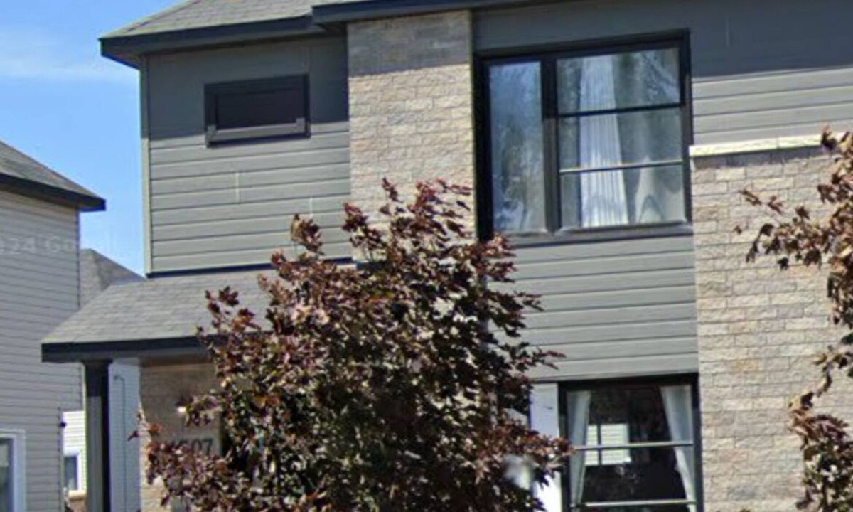 Communaute-Urbaine-de-l'Outaouais House | Chic Style House - Gatineau/Ottawa area.