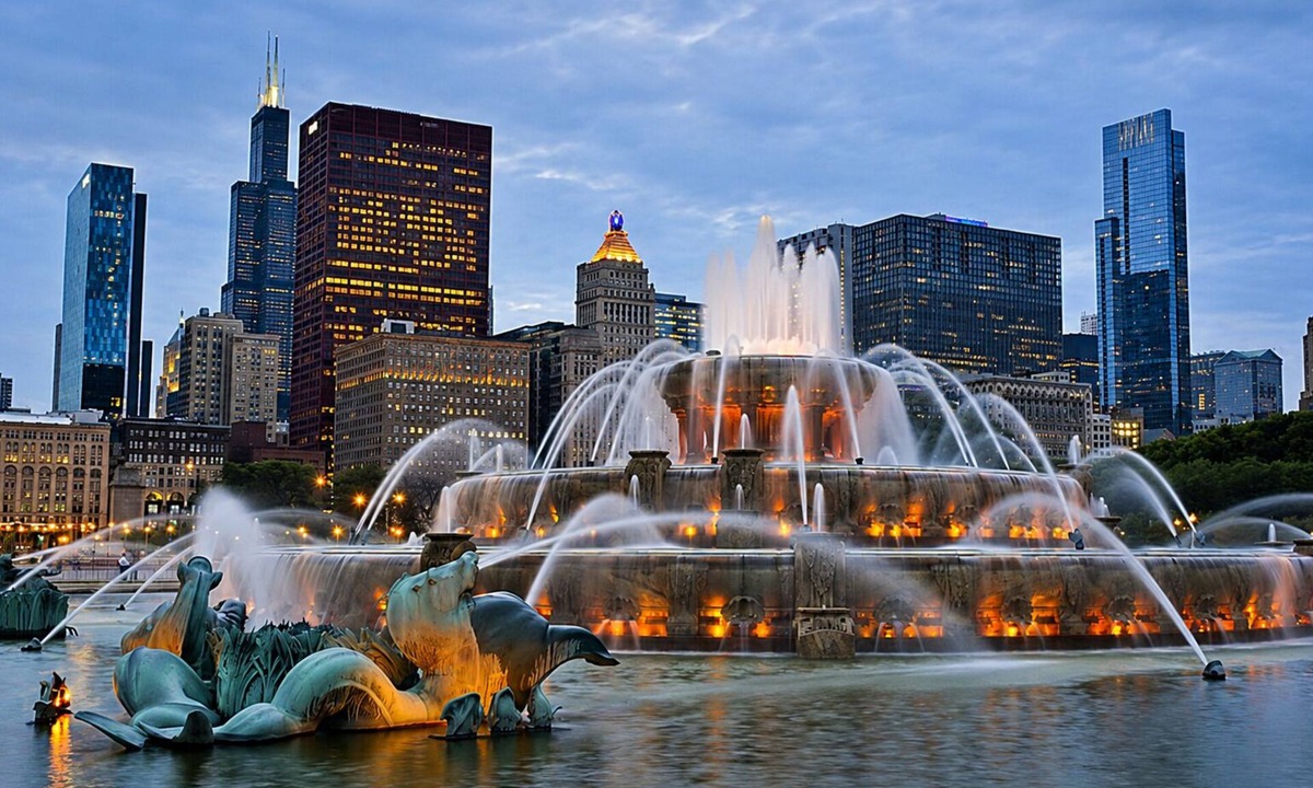 Edgewater Hotel | Chicago Edgewater 3BR - 9 Min Walk to Loyola