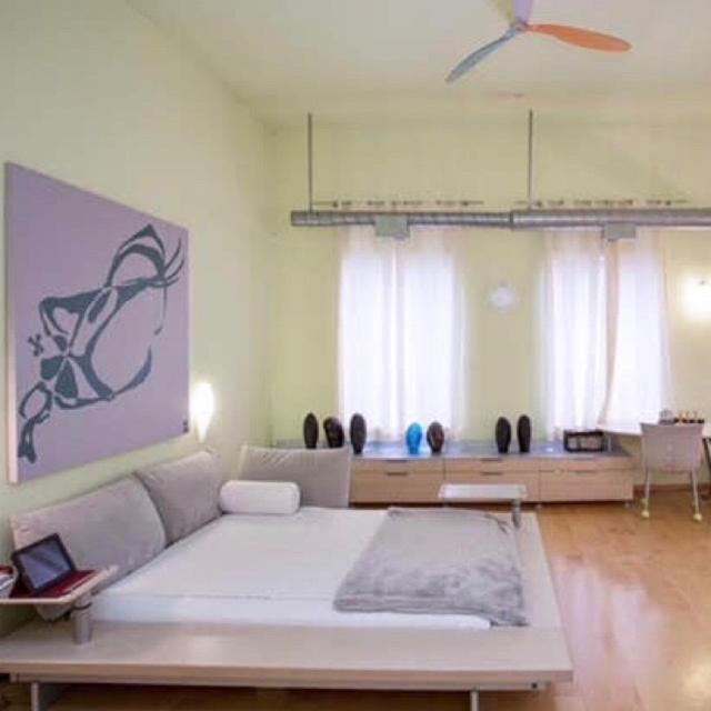 Pulaski Park House | Chicago Quick Stay