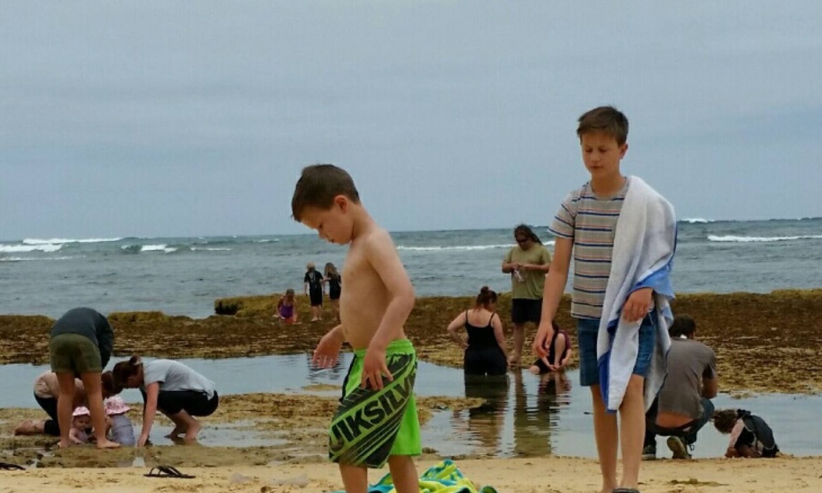 Peterborough Apartment | Childers Nook - beach getaway