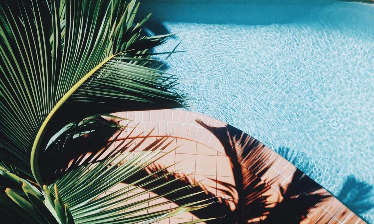 Childers Hotel | Childers Oasis Motel