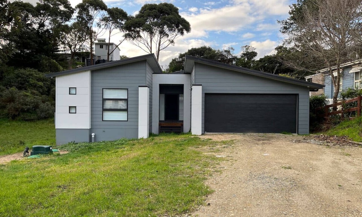 Venus Bay House | Chill Out in Venus Bay