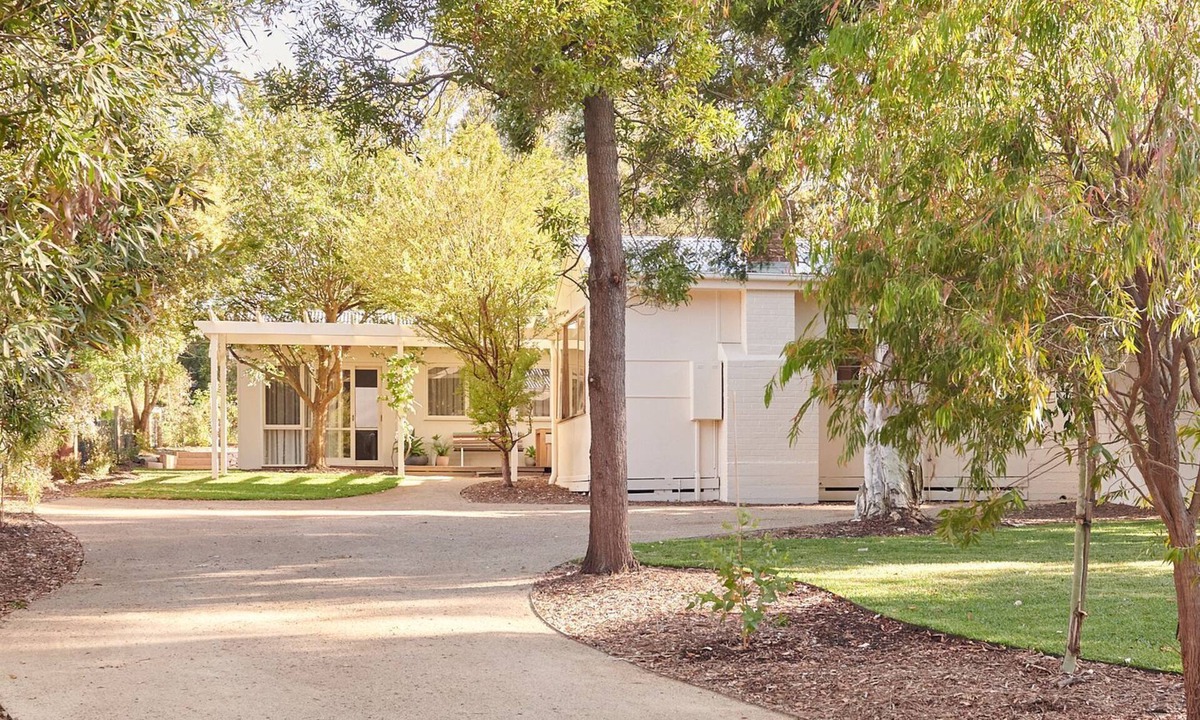 Merricks Beach House | Chilled Vibes at Merricks Beach