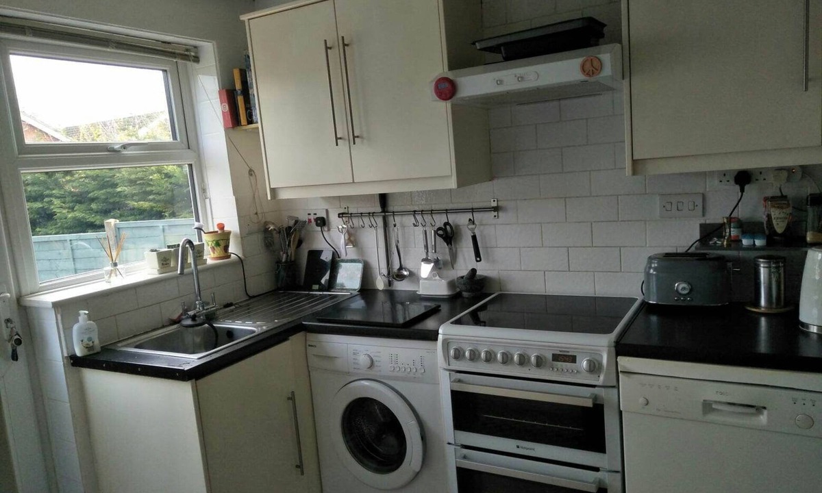 Linslade Apartment | Chiltern Hills Apartment