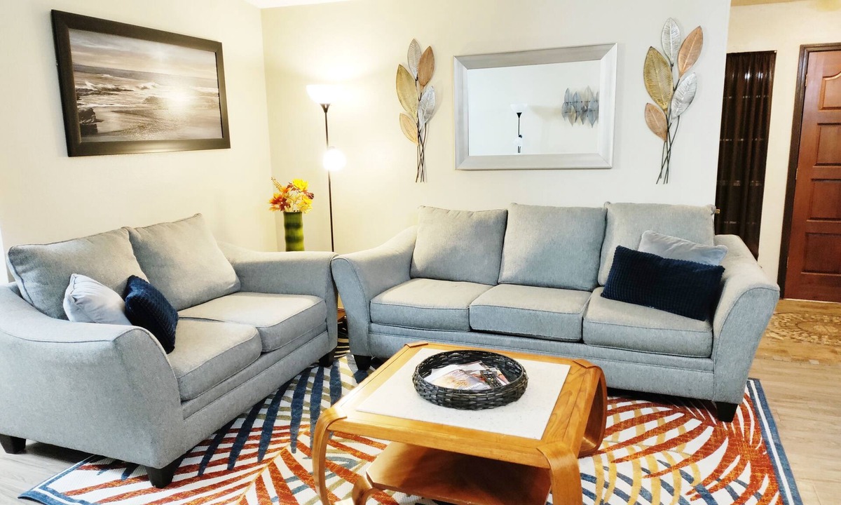 Chisholm Creek House | CHISHOLM CHARM.Lokal Estates