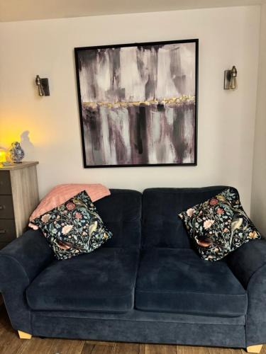 Sprowston Apartment | Chloes Retreat