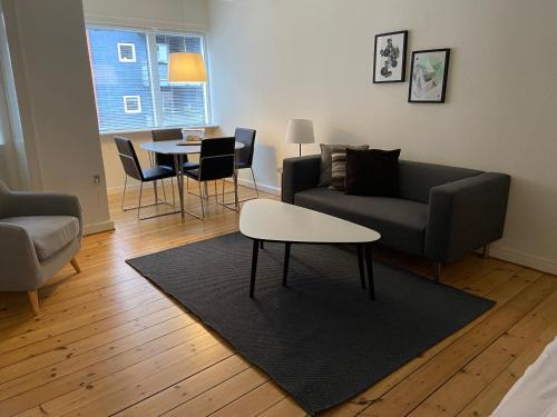 Christianshavn Apartment | Christianshavn Apartments 847