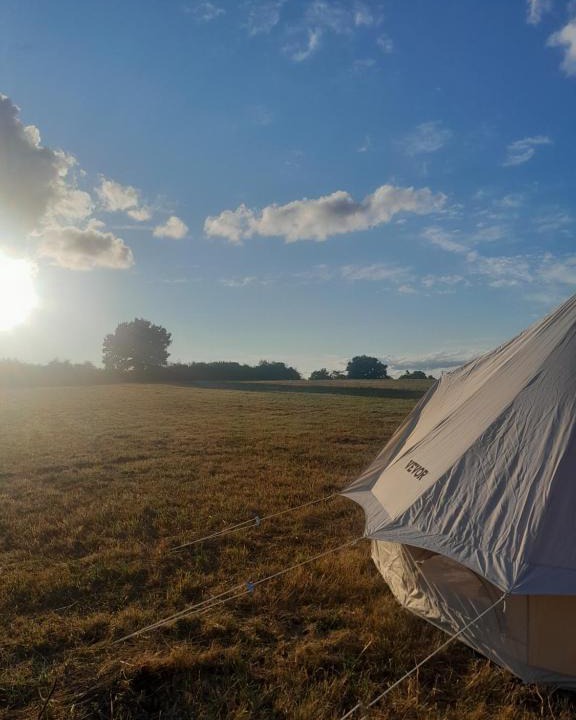 Belabre Other | Chtipi Camp